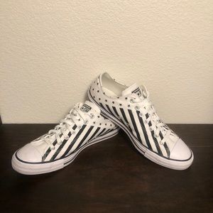 Converse All Star 10